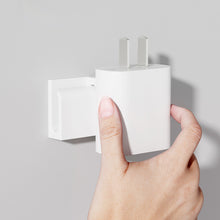 Load image into Gallery viewer, Multifunctional Storage Buckle