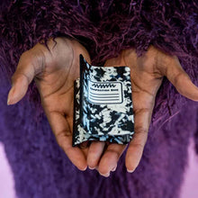 Load image into Gallery viewer, Personalized Hair Claw