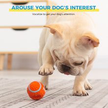Load image into Gallery viewer, Immortal Toy For Aggressive Chewers