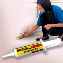 Load image into Gallery viewer, Cockroach gel bait