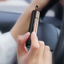 Load image into Gallery viewer, Portable Safety Hammer