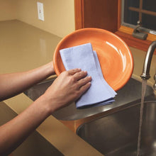 Load image into Gallery viewer, Multipurpose cleaning cloth