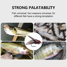 Load image into Gallery viewer, Bionic Fly Fishing Bait