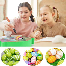 Load image into Gallery viewer, 【Pre Sale 30 Days】Easter Egg Decorating Kit