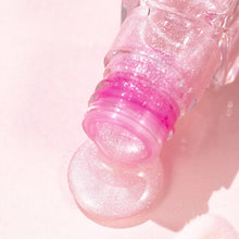 Load image into Gallery viewer, Color Changing Lip Oil