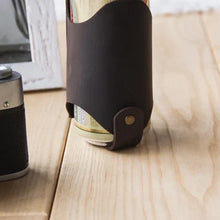 Load image into Gallery viewer, Belt Drink Holder