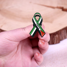 Load image into Gallery viewer, Palestine Pin