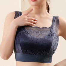 Load image into Gallery viewer, Fashion Sexy Lace Bralettes