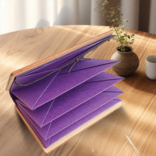 Load image into Gallery viewer, Gift Card Holder For Graduate