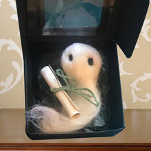Load image into Gallery viewer, Adopt A Ghost