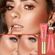 Load image into Gallery viewer, Liquid Blush