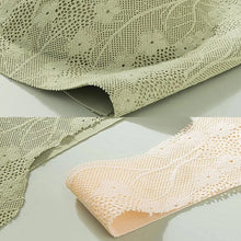 Load image into Gallery viewer, Comfortable &amp; Convenient Front Button Bra
