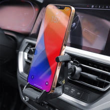 Load image into Gallery viewer, Racing Seat with Safety Belt