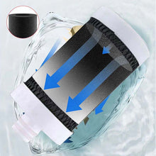 Load image into Gallery viewer, Upgraded Faucet Water Purifier
