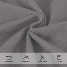 Load image into Gallery viewer, Waterproof Stretch Chair Covers
