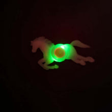 Load image into Gallery viewer, Bicycle Spoke Light