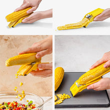Load image into Gallery viewer, Fast Corn Cob Separator