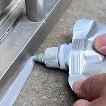 Load image into Gallery viewer, Multi-Functional Waterproof And Quick-Drying Repair Sealant