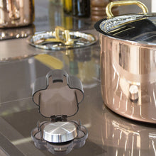 Load image into Gallery viewer, Kitchen Stove Knob Cover