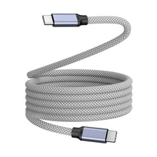 Load image into Gallery viewer, Magnetic Anti-tangle Cable