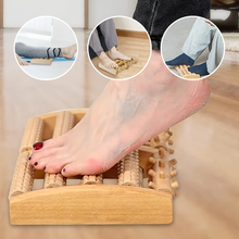 Load image into Gallery viewer, Foot Roller