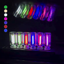 Load image into Gallery viewer, Retro LED light