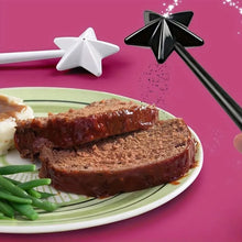 Load image into Gallery viewer, Magical Salt &amp; Pepper Shakers