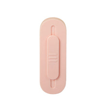 Load image into Gallery viewer, Portable Two-way Floss Dispenser