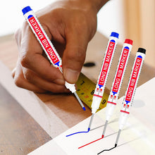 Load image into Gallery viewer, Long Nose Markers