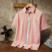 Load image into Gallery viewer, Men's Classic Shirt