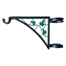 Load image into Gallery viewer, Fence Post Hanger
