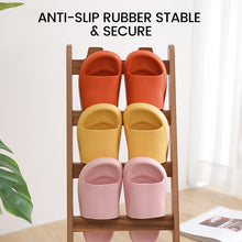 Load image into Gallery viewer, EVA Soft Bottom Slippers