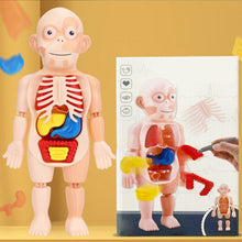 Load image into Gallery viewer, Children's Enlightenment Toys