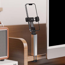 Load image into Gallery viewer, Essential Mobile Phone Holder For Travel