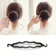 Load image into Gallery viewer, Hair Styling Accessories 16 piece/Set