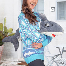 Load image into Gallery viewer, 3D Christmas Sweater