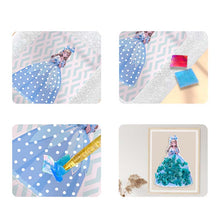 Load image into Gallery viewer, Poke Art DIY Toys
