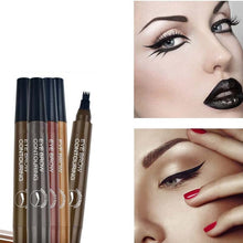Load image into Gallery viewer, Magic Eyebrow Pencil
