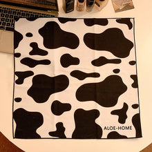 Load image into Gallery viewer, Magic Self-adhesive Cloth Protective Wrap Pouch Case Cosmetic Bag