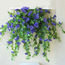 Load image into Gallery viewer, Simulation Artificial Flower