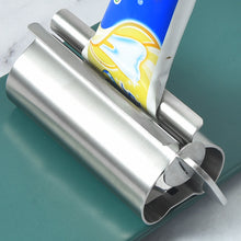 Load image into Gallery viewer, Toothpaste Tube Squeezer