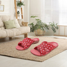 Load image into Gallery viewer, Fashion Comfortable Non-Slip Sandals