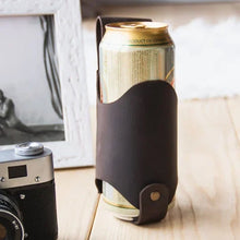 Load image into Gallery viewer, Belt Drink Holder