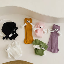 Load image into Gallery viewer, Parent-Child Funny Socks