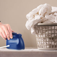 Load image into Gallery viewer, Generic Mini Ironing Machine