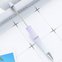Load image into Gallery viewer, 13 Pcs DIY Beadable Pens Kit