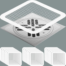 Load image into Gallery viewer, Drain Hole Hair Collector