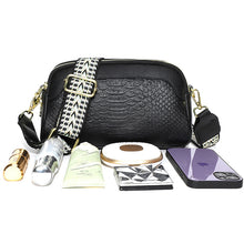 Load image into Gallery viewer, Women Shoulder Bag