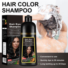 Load image into Gallery viewer, Herbal hair dye