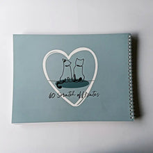 Load image into Gallery viewer, Romantic Date Night Couples' Reconnect Kit